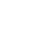 icon9