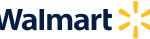 brand-logo5