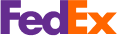 brand-logo6