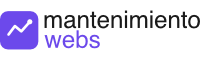 logo_mantenimientowebs